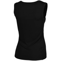 LILY - Women's Technical Tank top