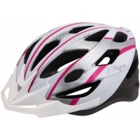 Women s cycling helmet