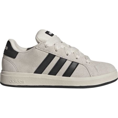 Teniși copii adidas GRAND COURT 00S K