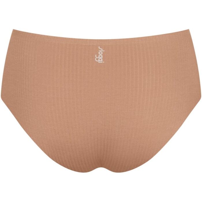 SLOGGI ZERO FEEL PURE HIPSTER - Women's briefs - brown | SPORTISIMO.COM
