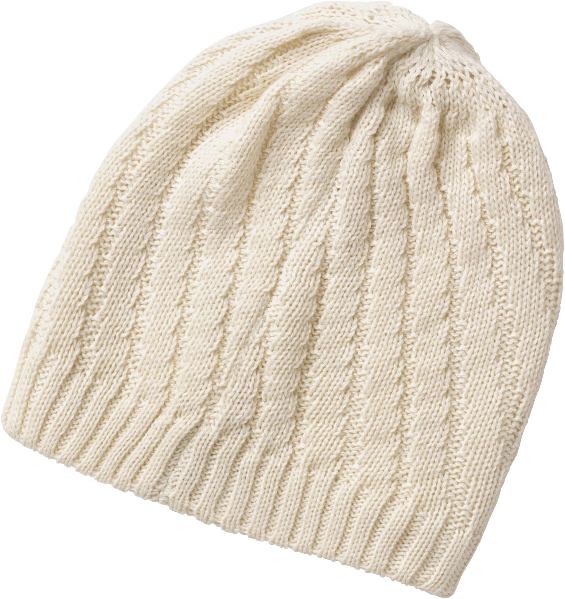 WOMEN BLING BEANIE - Дамска зимна шапка