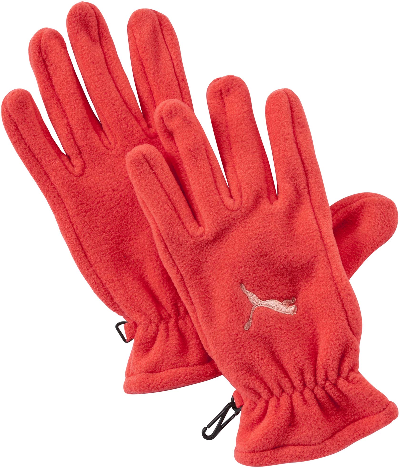 FUNDAMENTALS FLEECE GLOVES - Winter Gloves