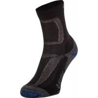 SAMAS - Туристически чорапи