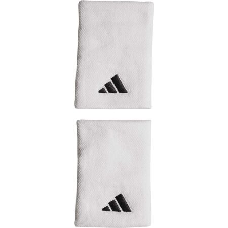 Manșete adidas TENNIS WB L