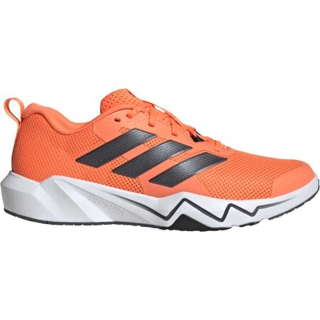 adidas gazelle silver green womens Shop Beige Mens adidas X_PLR Boost Running Shoes – Shoebacca main image 1