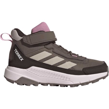 Încălțăminte drumeții copii adidas TERREX ANYLANDER MID CF C