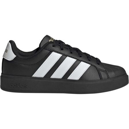 Încălțăminte pentru copii adidas STREETTALK J