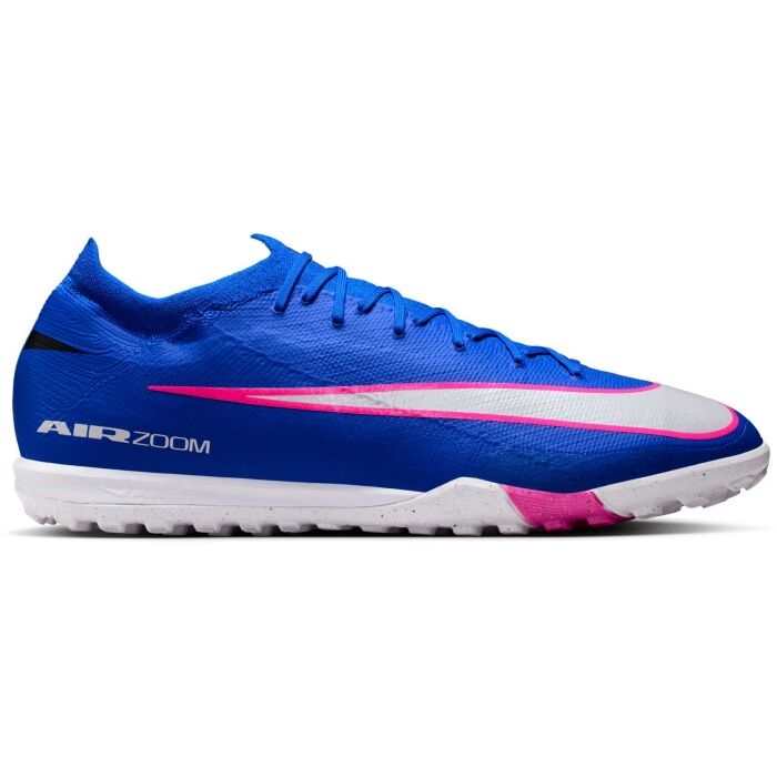 Nike ZOOM MERCURIAL VAPOR 16 PRO TF - Ghete de fotbal bărbați