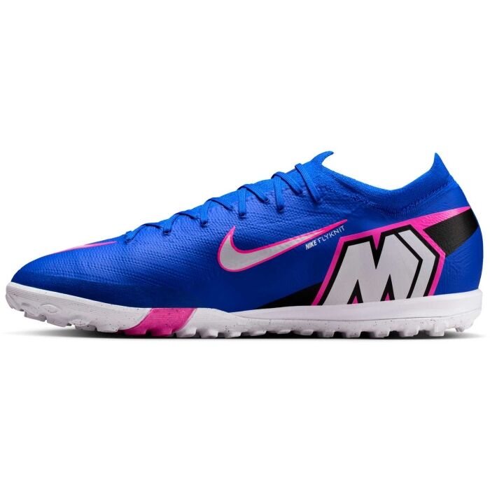 Nike ZOOM MERCURIAL VAPOR 16 PRO TF - Ghete de fotbal bărbați