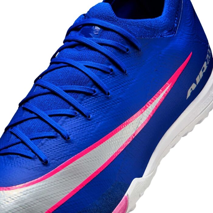 Nike ZOOM MERCURIAL VAPOR 16 PRO TF - Ghete de fotbal bărbați
