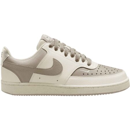 Încălțăminte femei Nike COURT VISION LOW NEXT NATURE