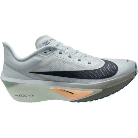 Încălțăminte alergare bărbați Nike ZOOM FLY 6