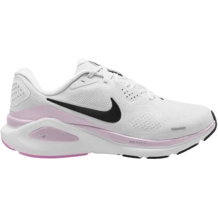 Încălțăminte de alergare femei Nike STRUCTURE 26 W