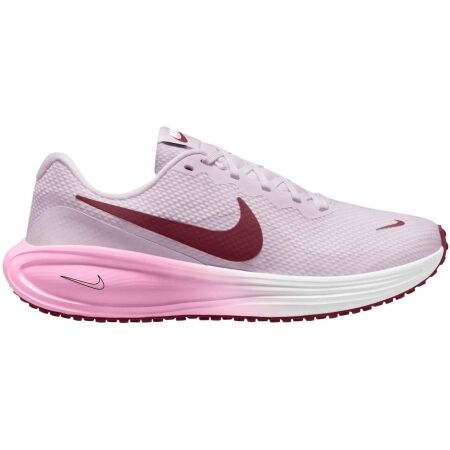 Încălțăminte de alergare femei Nike REVOLUTION 8 W