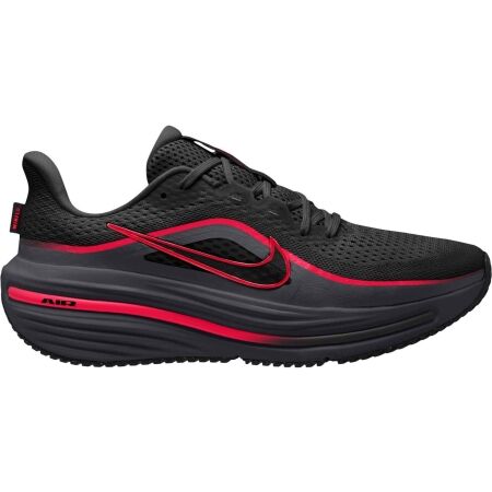 Încălțăminte alergare pentru bărbați Nike WINFLO 12