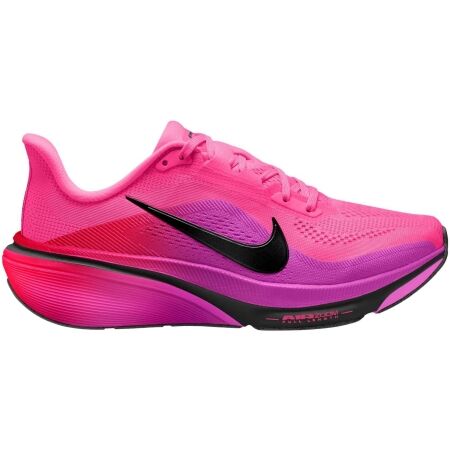 Încălțăminte de alergare femei Nike PEGASUS 42