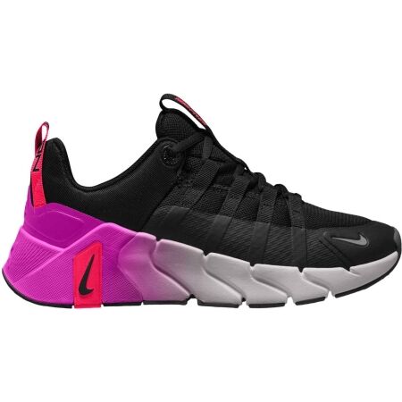 Încălțăminte de antrenament bărbați Nike FREE METCON 7