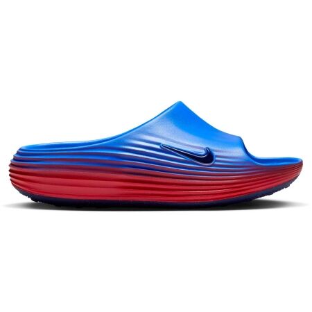 Papuci femei Nike REACTX REJUVEN8 W