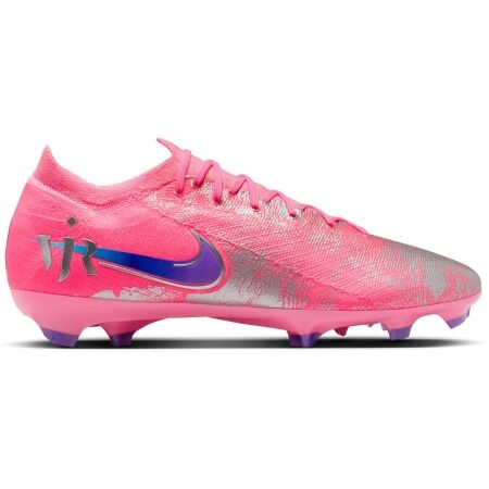 Nike ZOOM MERCURIAL VAPOR 16 PRO AG-PRO - Ghete de fotbal bărbați