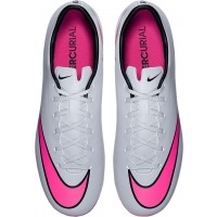 MERCURIAL VICTORY V SG - Men's Soft-Ground Football Boot
