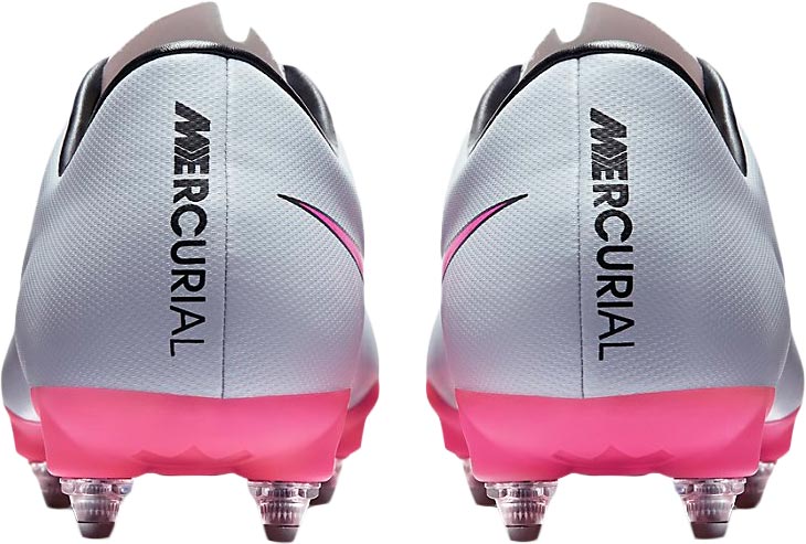 MERCURIAL VICTORY V SG - Men's Soft-Ground Football Boot