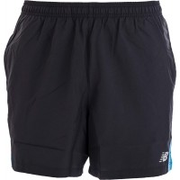 MS53071BCT - Men's Short