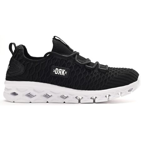 Încălțăminte casual de damă DRK ULTRALIGHT