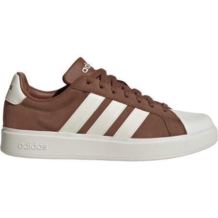 Încălțăminte casual damă adidas STREETTALK W