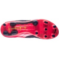 EVOPOWER 1.2 Mixed SG - Soft ground soccer cleats