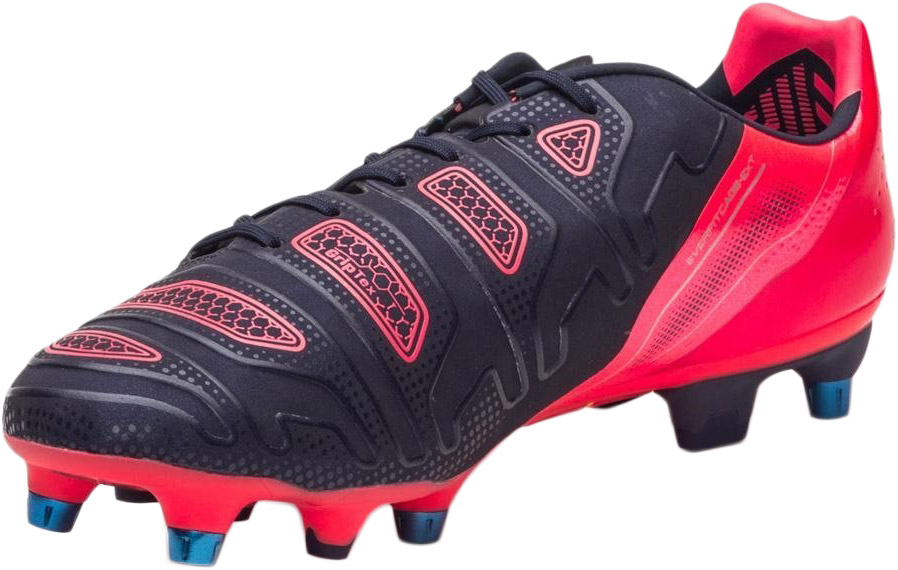 EVOPOWER 1.2 Mixed SG - Soft ground soccer cleats