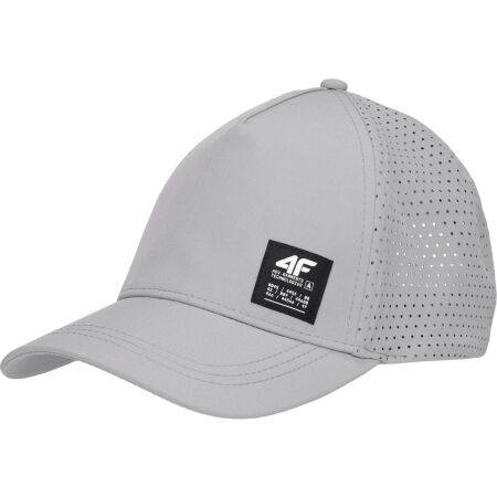 4f Cap Termékkínálat | SPORTISIMO.HU