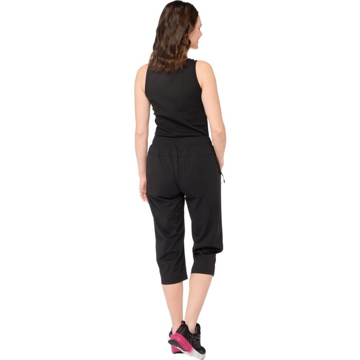 Willard RONI - Women's tank top | SPORTISIMO.COM