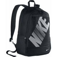 CLASSIC LINE - Backpack