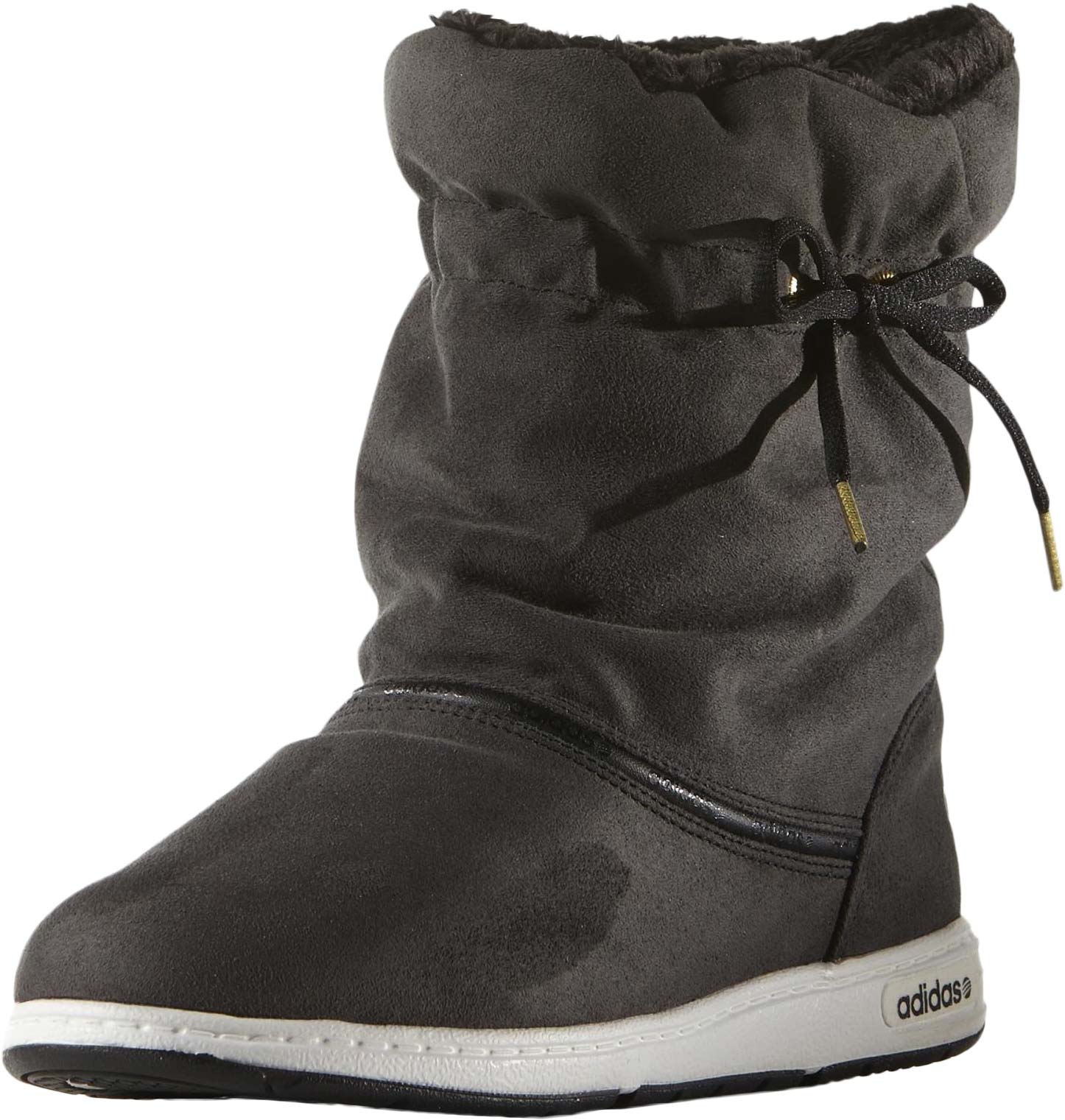 Girls' Winter Boots