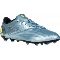 Messi 15.3 Firm/Artificial Surface Boots