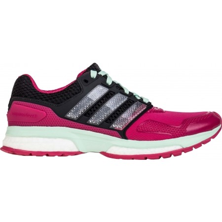 adidas boost 2 running shoes