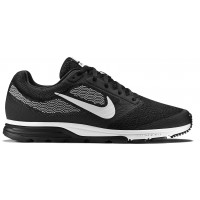 AIR ZOOM FLY - Men's Running Shoe