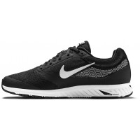 AIR ZOOM FLY - Men's Running Shoe