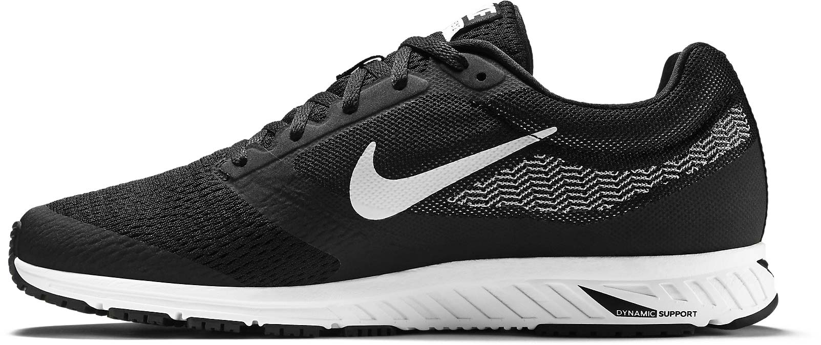 AIR ZOOM FLY - Men's Running Shoe