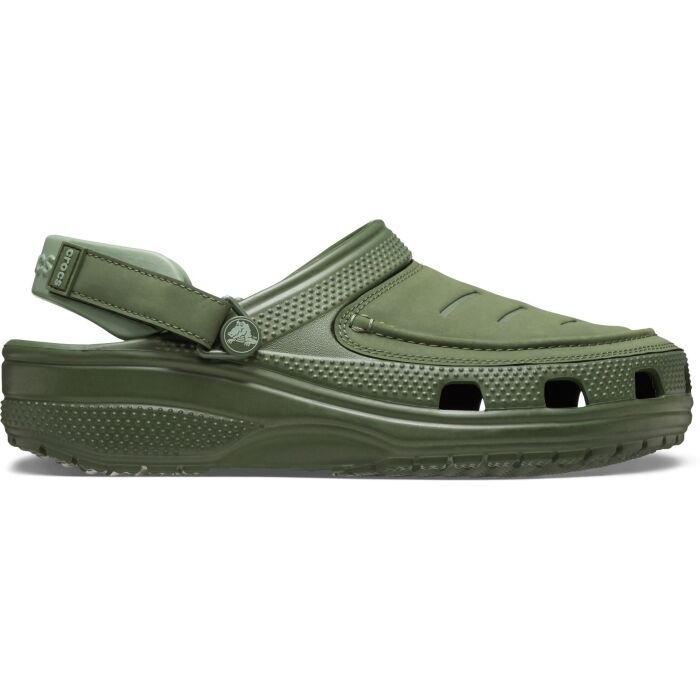 Men's Crocs Sandals | SPORTISIMO.COM