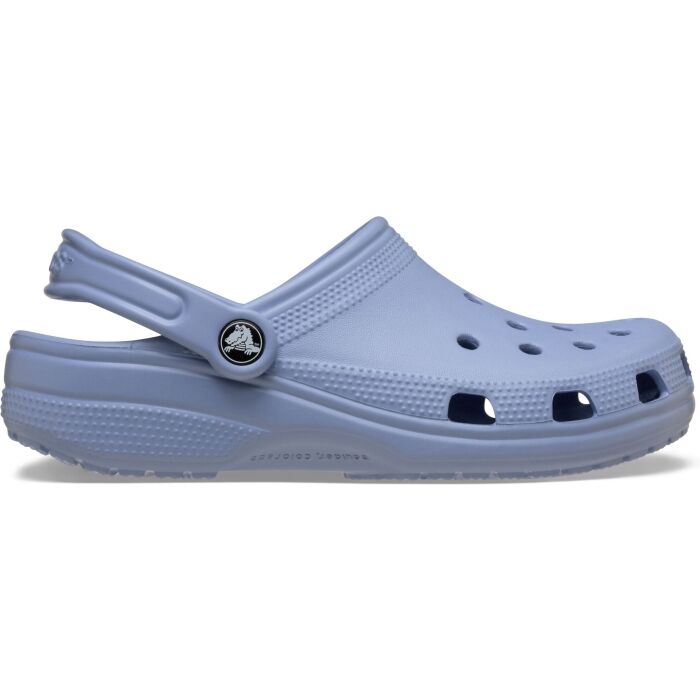 Dámské boty Crocs | SPORTISIMO.CZ