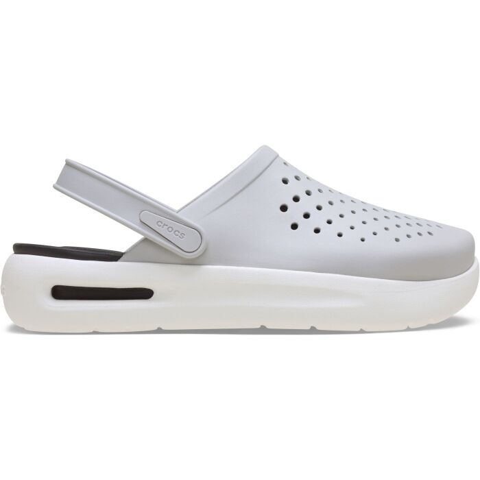 Men's Crocs Slides | SPORTISIMO.COM
