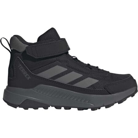 Încălțăminte drumeții copii adidas TERREX ANYLANDER MID CF C