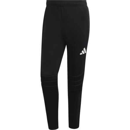 Pantaloni portar bărbați adidas TIERRO26 GK PANT