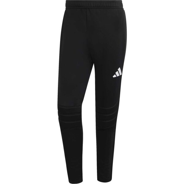 adidas TIERRO26 GK PANT Herren-Torwarthose, schwarz, größe
