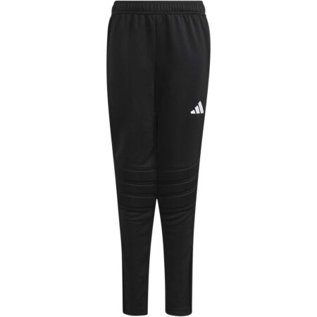 Pantaloni portar copii adidas TIERRO26 GK PANT Y