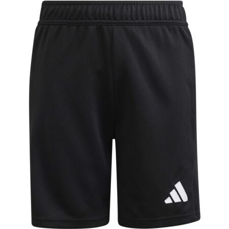 Pantaloni scurți de fotbal copii adidas TIERRO26 GK SHORTS Y