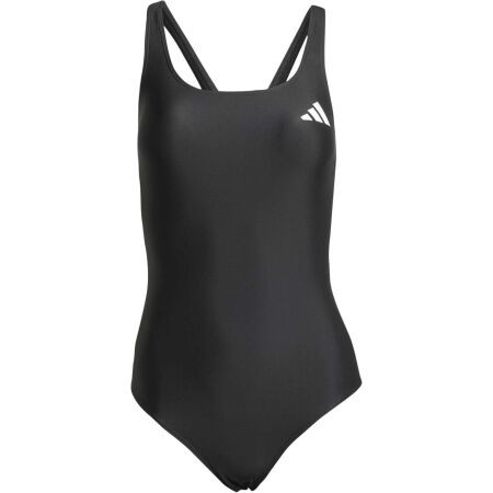 Costum de baie femei adidas ESSENTIALS VBCK SUIT