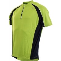 MLHOS - Men's Cycling Jersey
