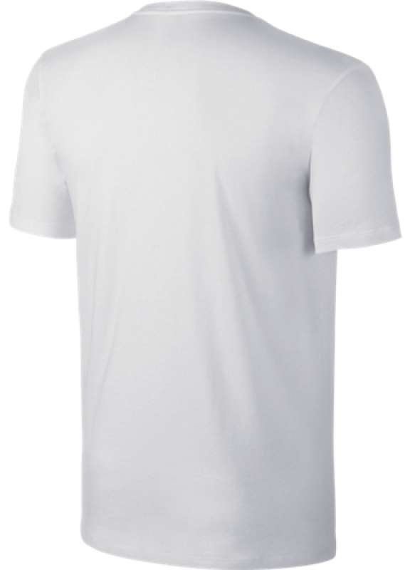 HYBRID FUTURA - Men's T-Shirt